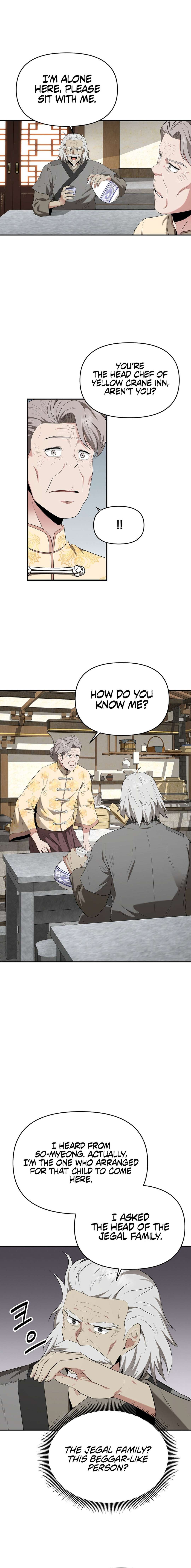 Chapter 29 - Image 11
