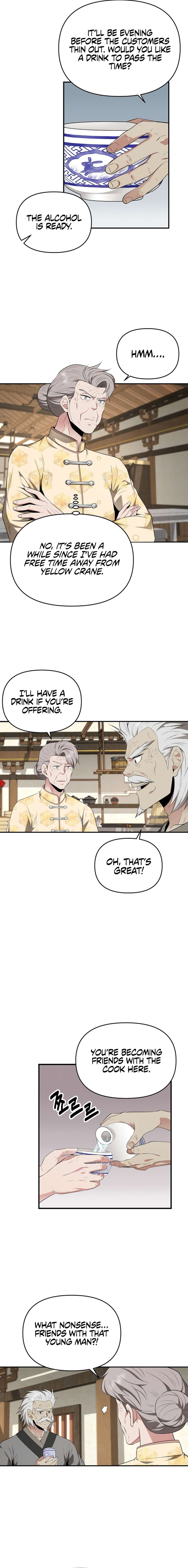 Chapter 29 - Image 12