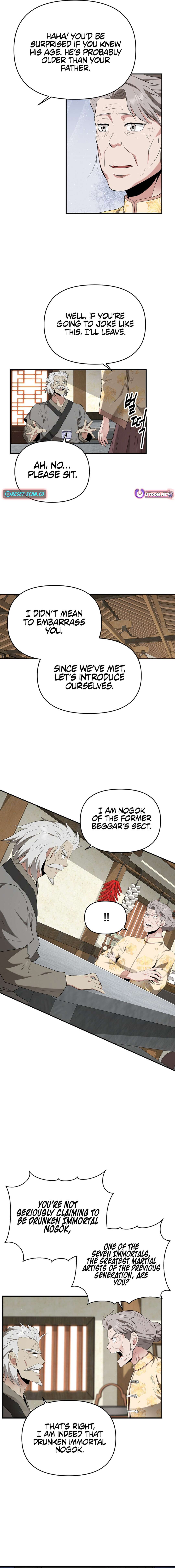 Chapter 29 - Image 13