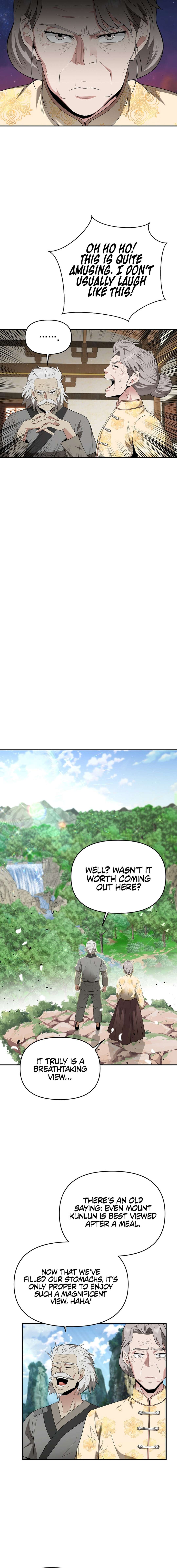 Chapter 29 - Image 14