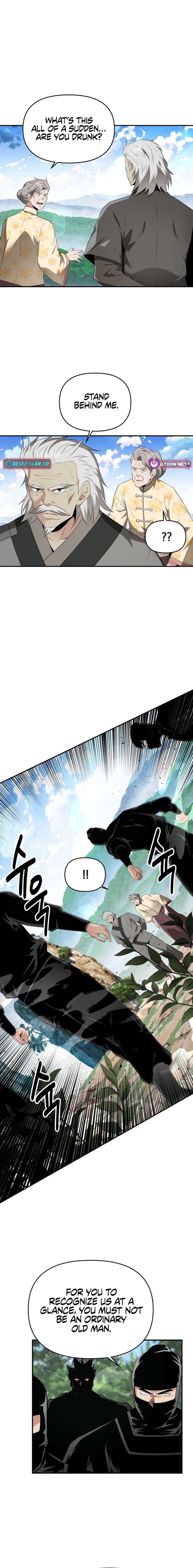 Chapter 29 - Image 16