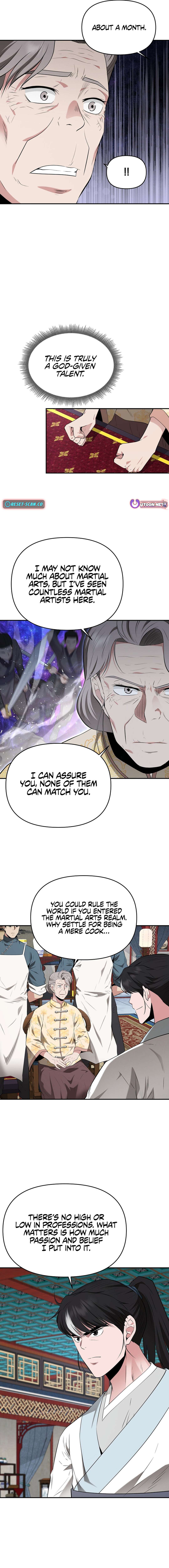 Chapter 29 - Image 2
