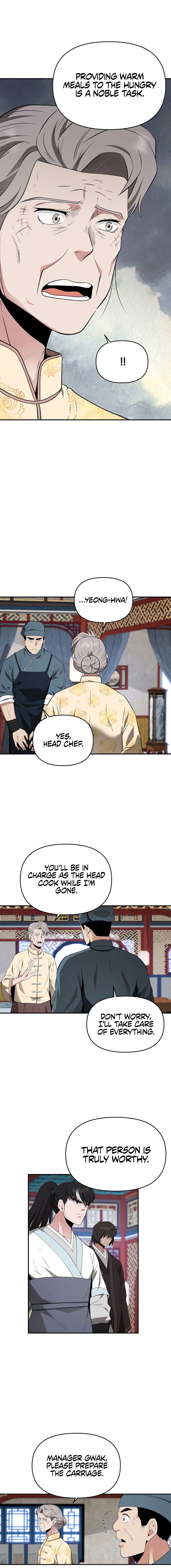 Chapter 29 - Image 3