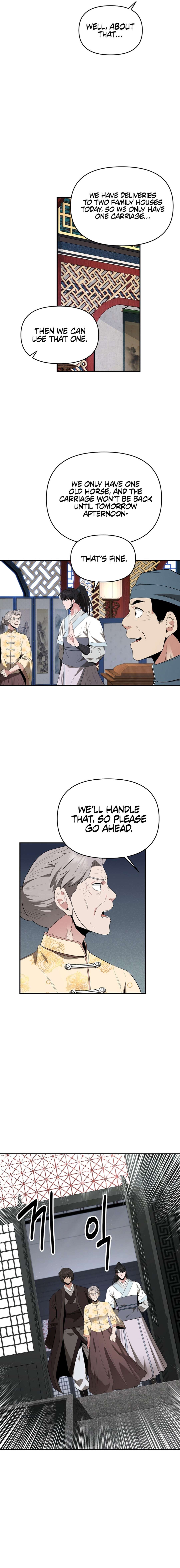 Chapter 29 - Image 4