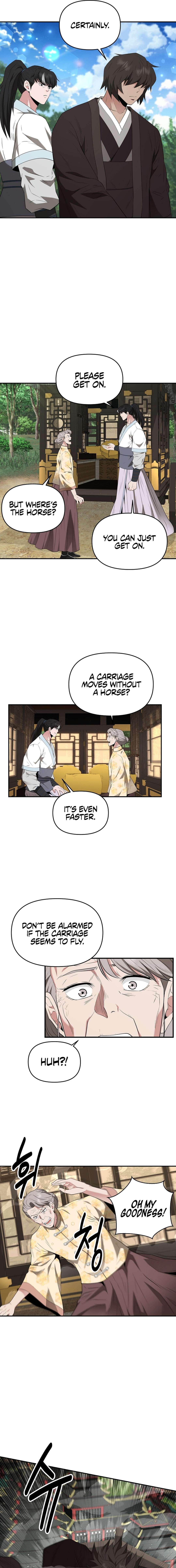 Chapter 29 - Image 6