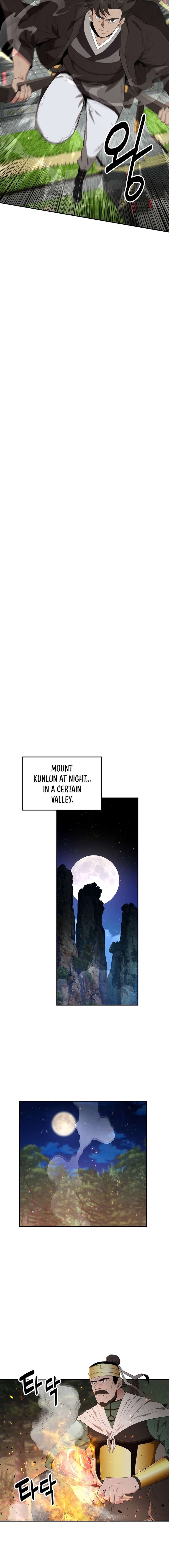 Chapter 29 - Image 7