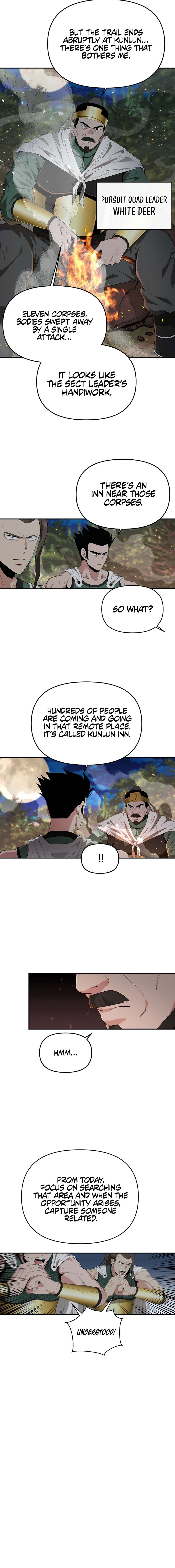 Chapter 29 - Image 9
