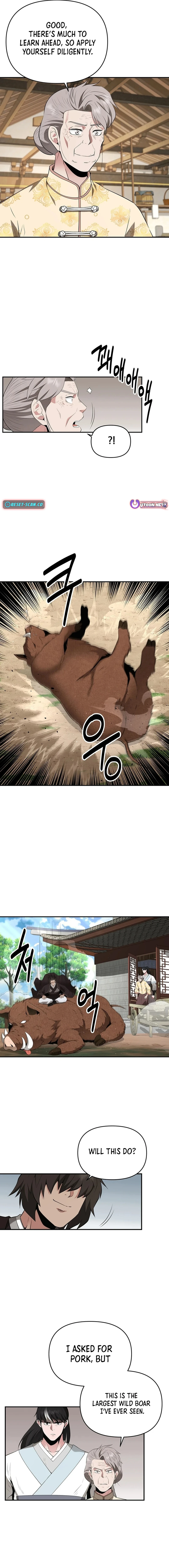 Chapter 30 - Image 11