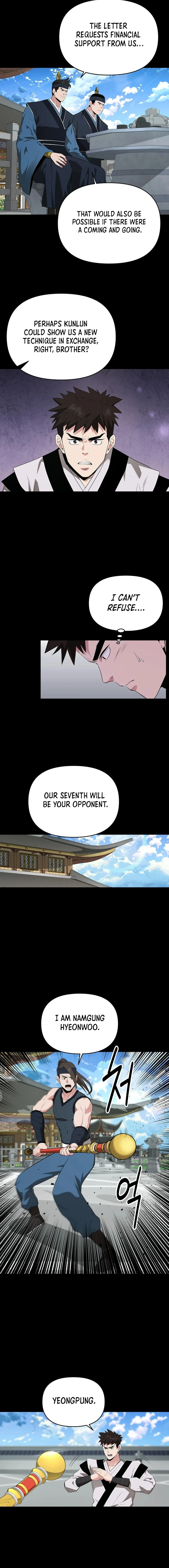 Chapter 30 - Image 15