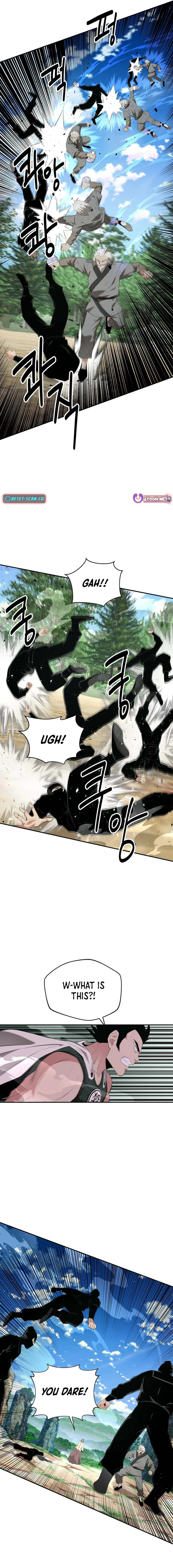 Chapter 30 - Image 2