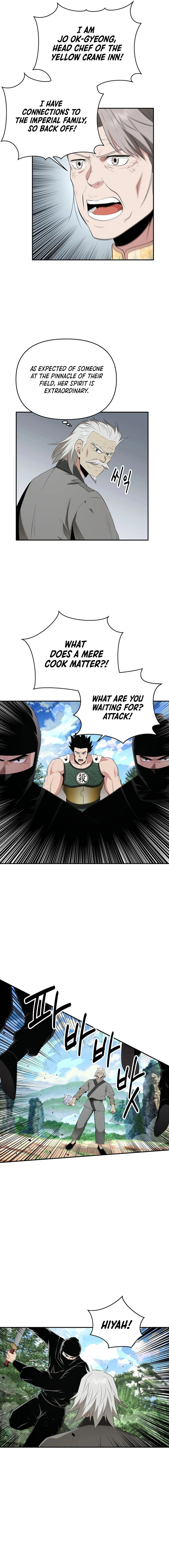 Chapter 30 - Image 3
