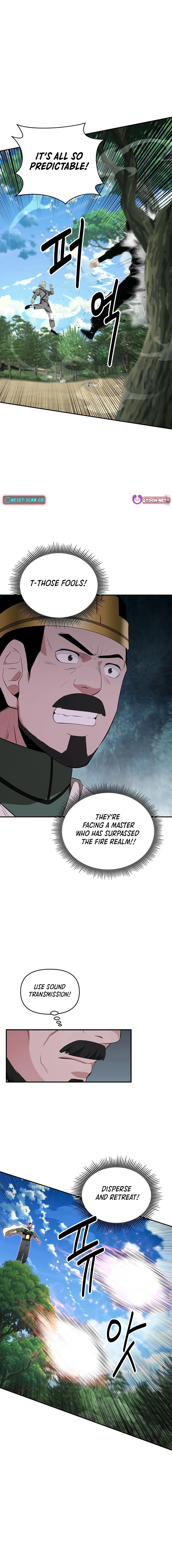 Chapter 30 - Image 5