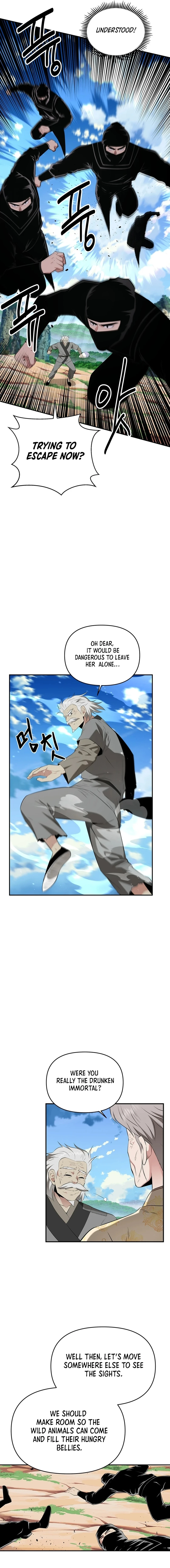 Chapter 30 - Image 6