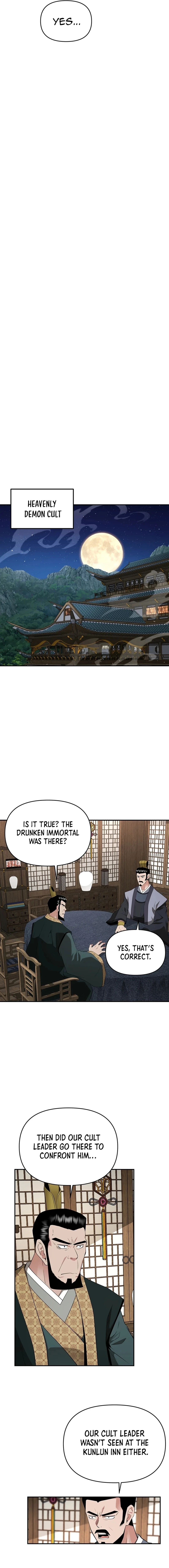 Chapter 30 - Image 7