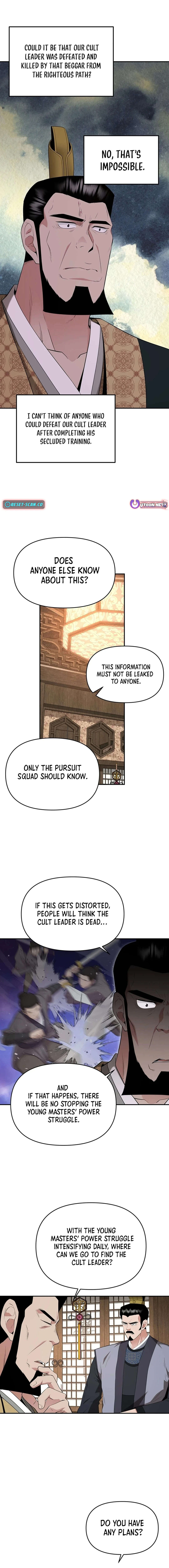 Chapter 30 - Image 8