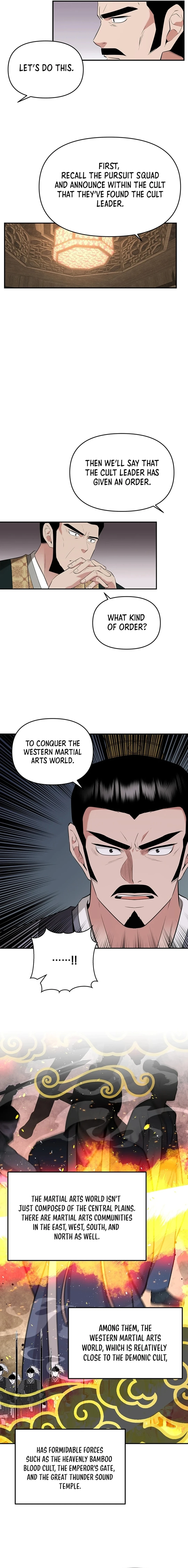 Chapter 30 - Image 9