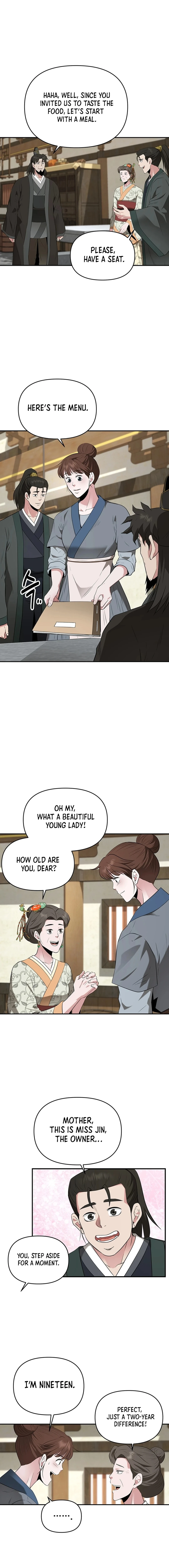 Chapter 31 - Image 10