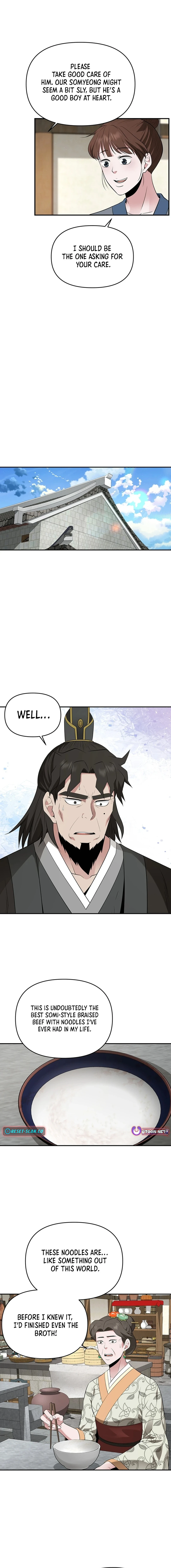 Chapter 31 - Image 11