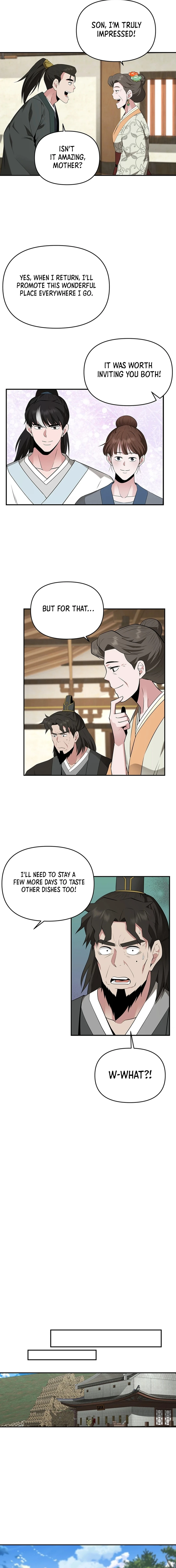 Chapter 31 - Image 12