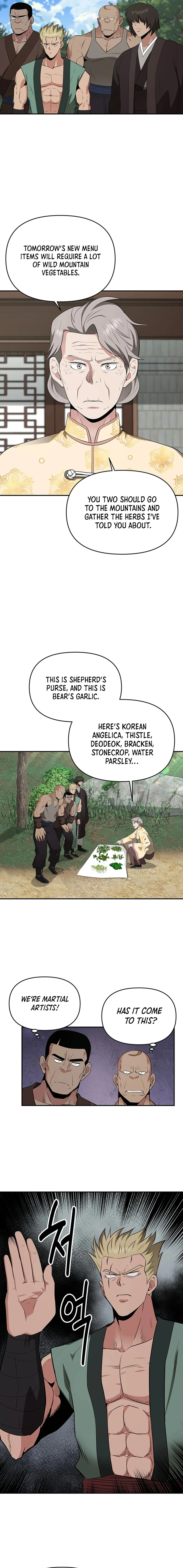 Chapter 31 - Image 13