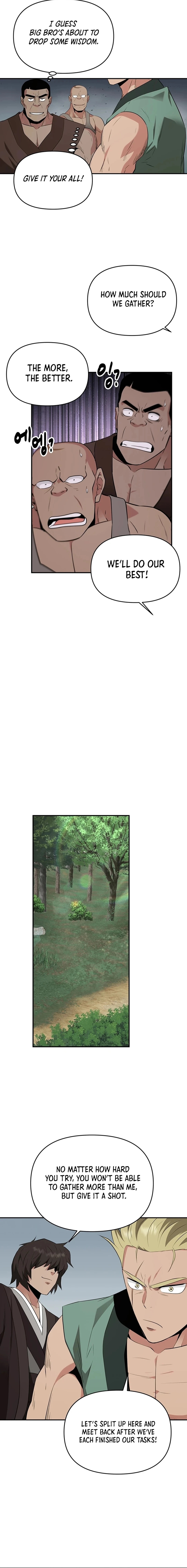 Chapter 31 - Image 14