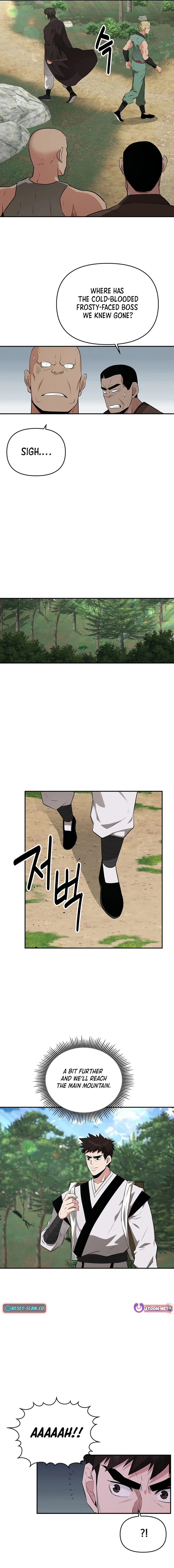 Chapter 31 - Image 15