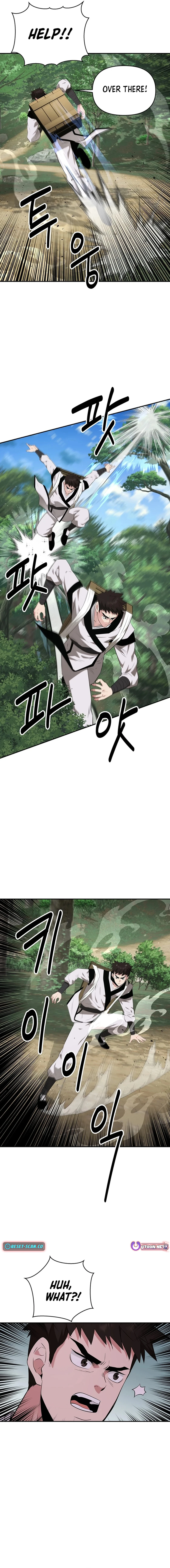 Chapter 31 - Image 16