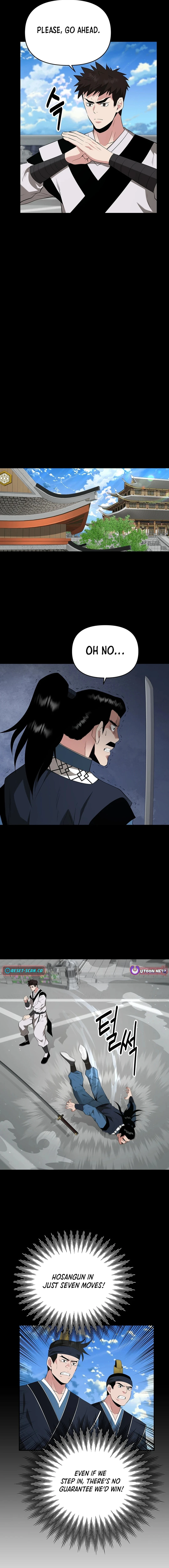 Chapter 31 - Image 2