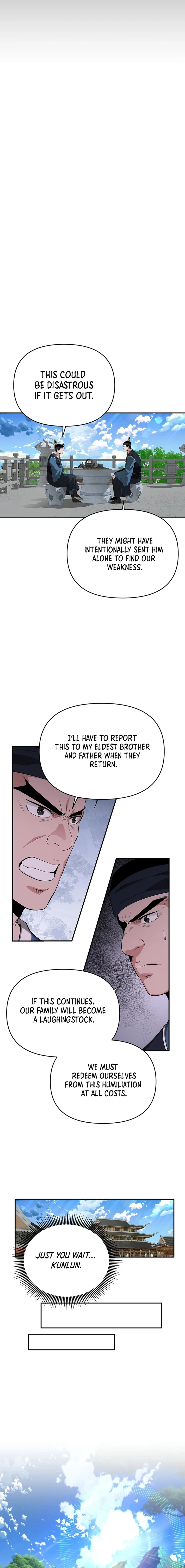 Chapter 31 - Image 3