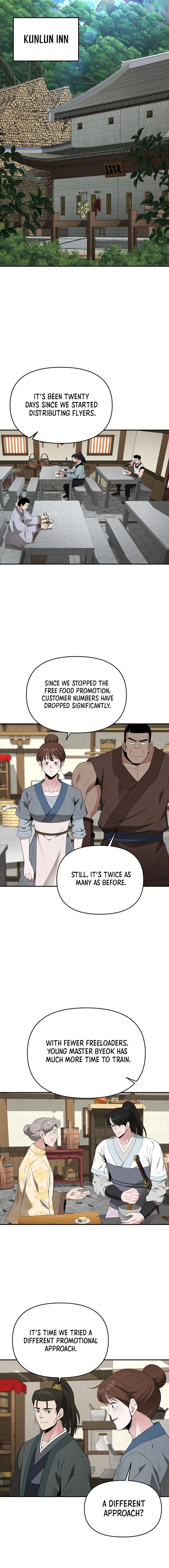 Chapter 31 - Image 4