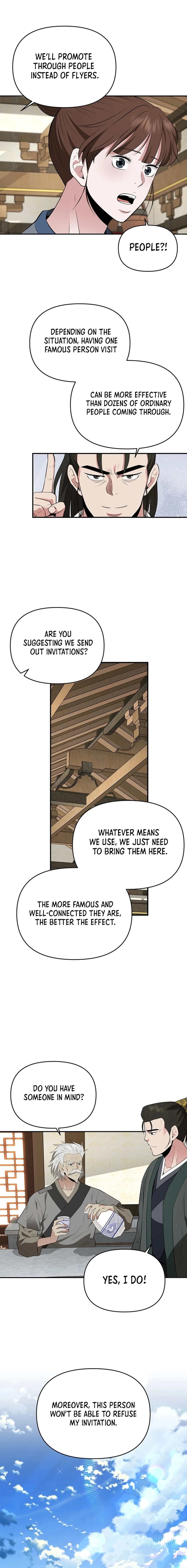 Chapter 31 - Image 5