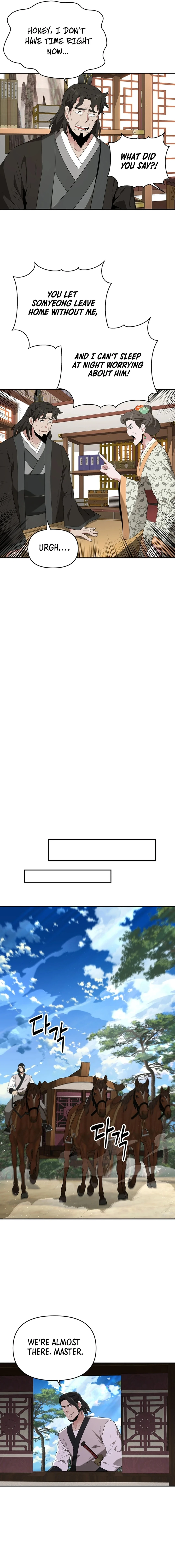 Chapter 31 - Image 7