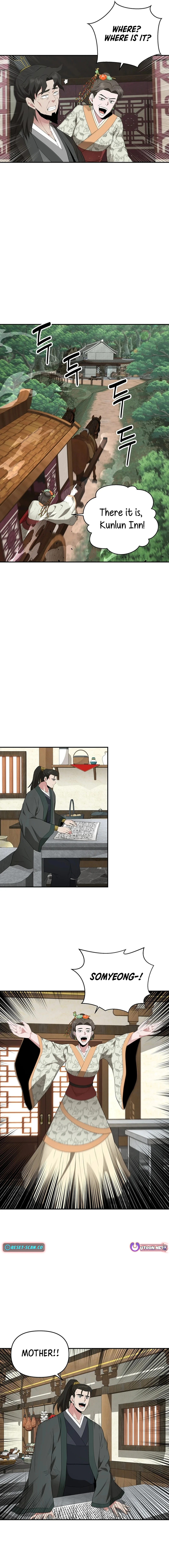 Chapter 31 - Image 8