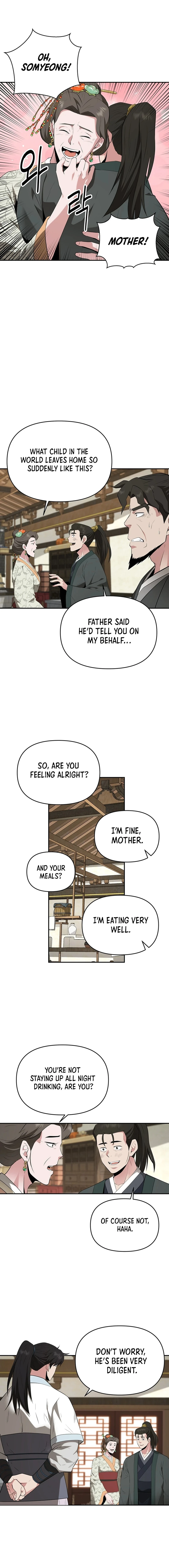 Chapter 31 - Image 9
