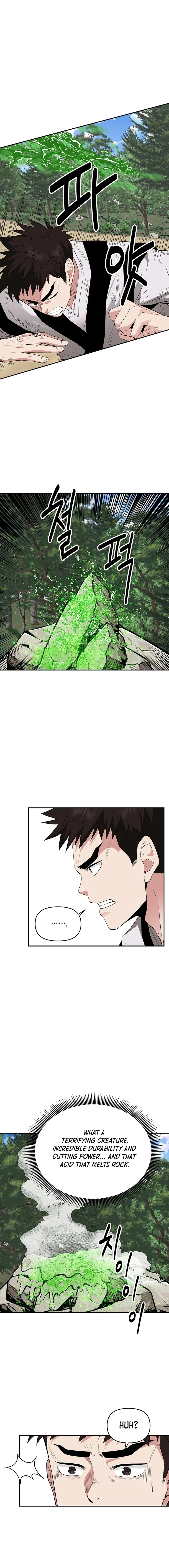 Chapter 32 - Image 10