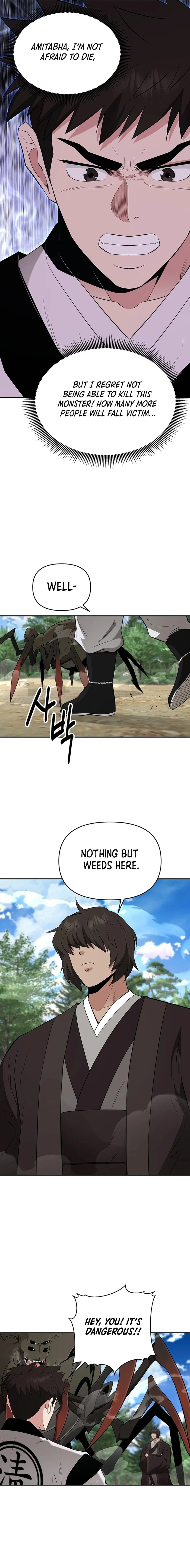 Chapter 32 - Image 12