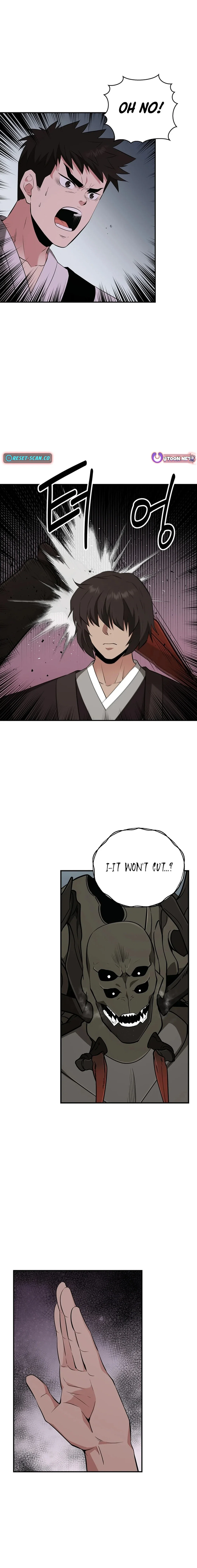 Chapter 32 - Image 14