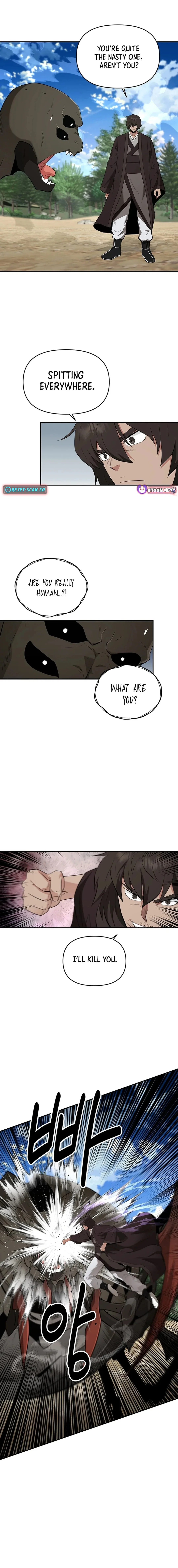 Chapter 32 - Image 17