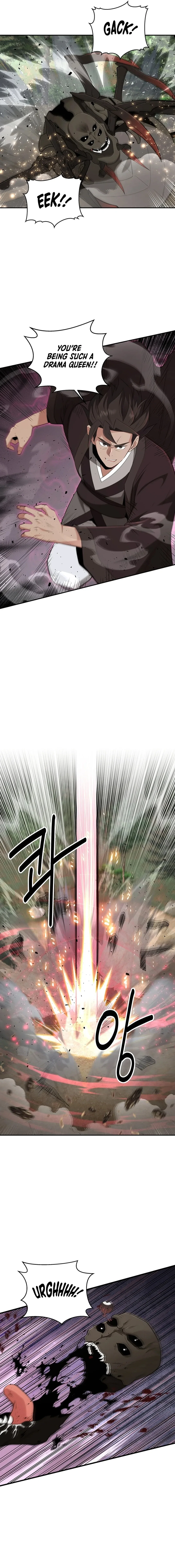 Chapter 32 - Image 18