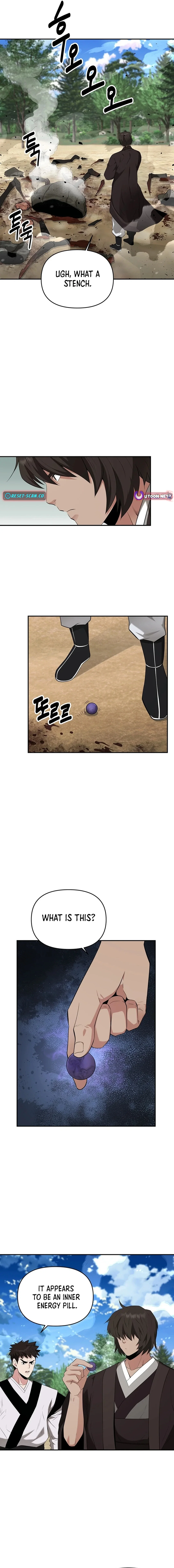 Chapter 32 - Image 19