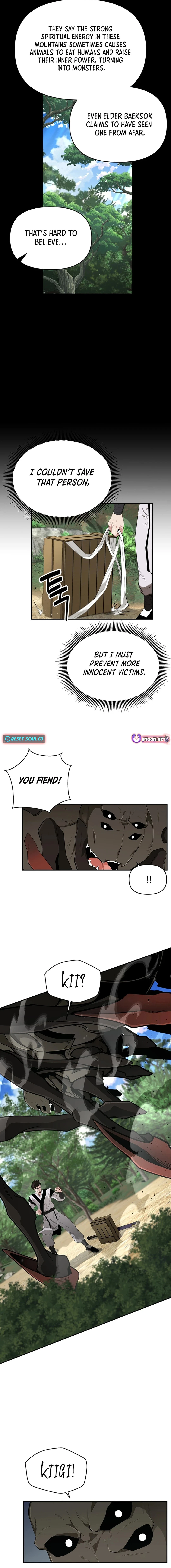 Chapter 32 - Image 2