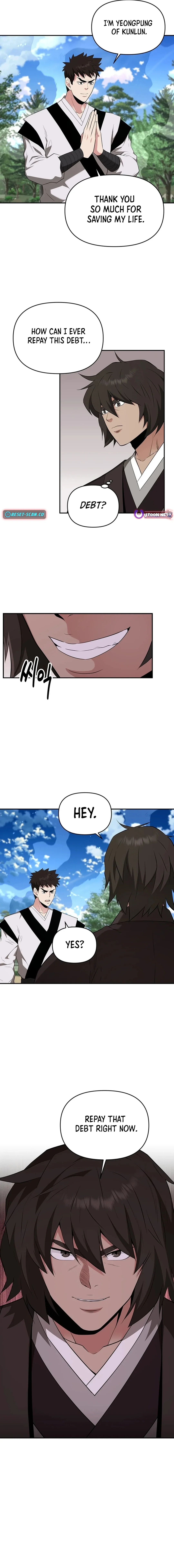Chapter 32 - Image 20