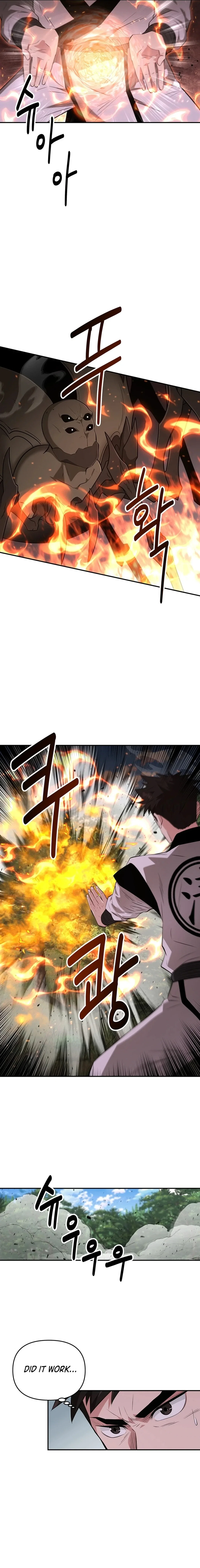 Chapter 32 - Image 4