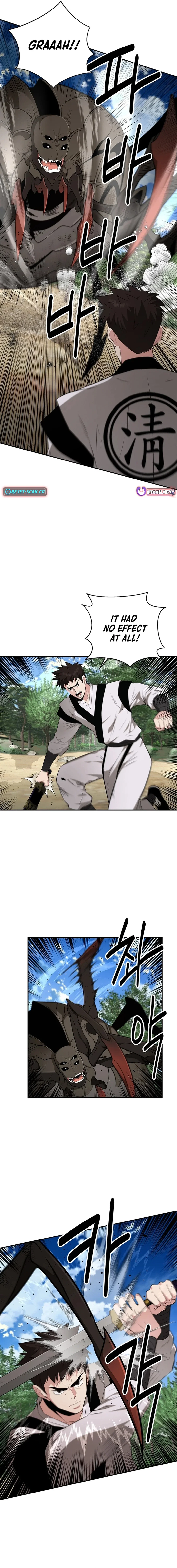 Chapter 32 - Image 5