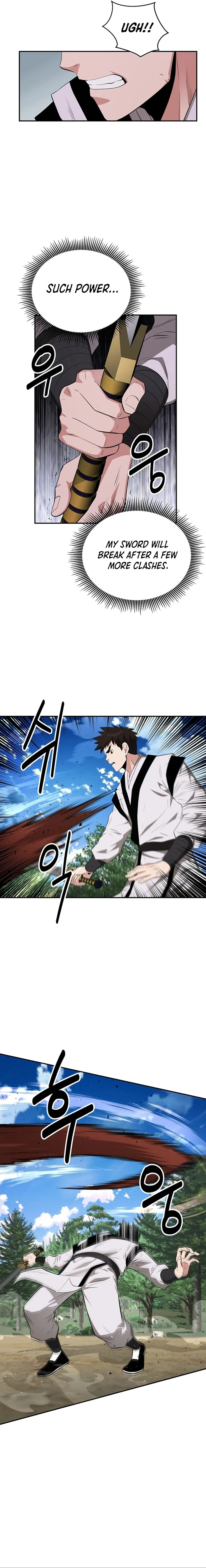 Chapter 32 - Image 6