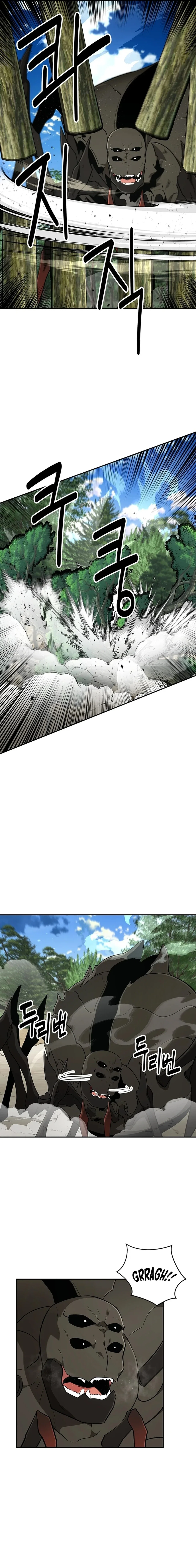 Chapter 32 - Image 7