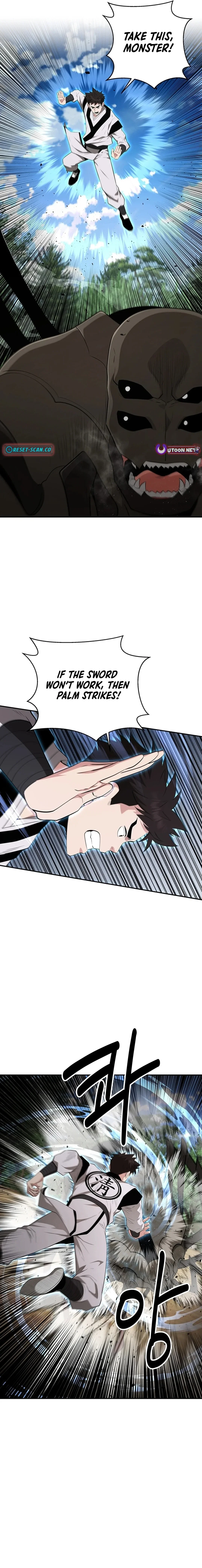 Chapter 32 - Image 8