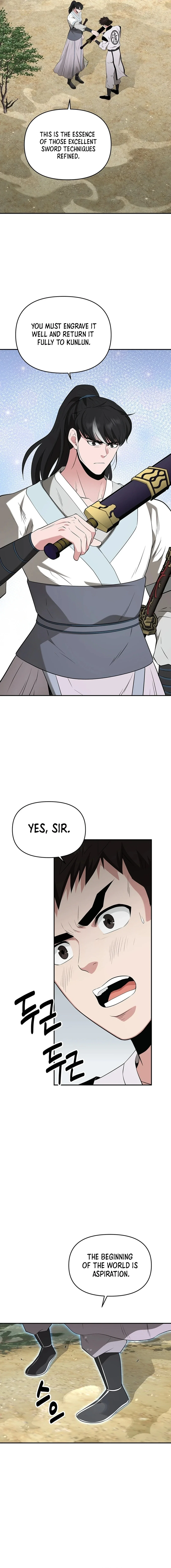 Chapter 33 - Image 10