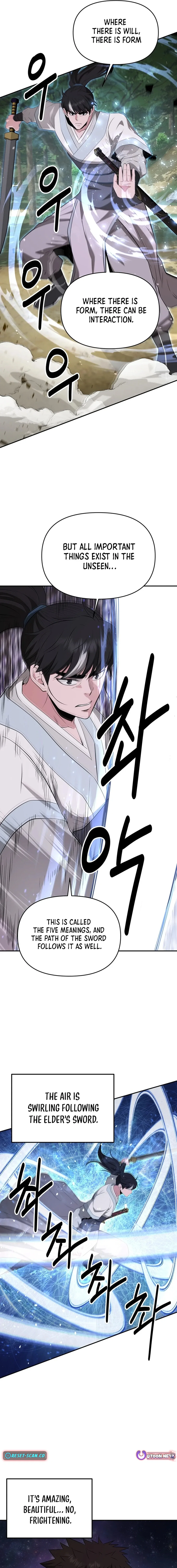 Chapter 33 - Image 11
