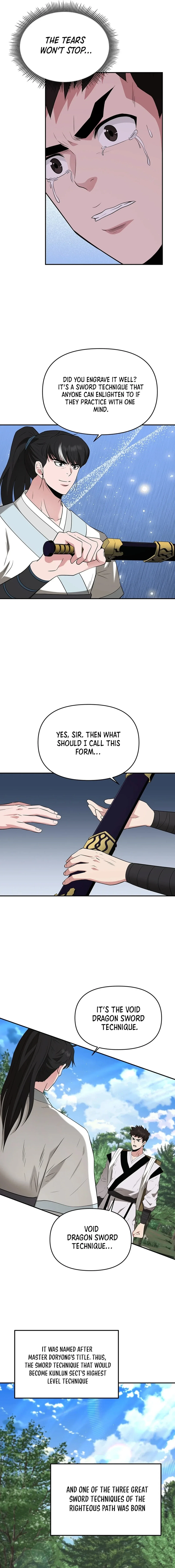 Chapter 33 - Image 14